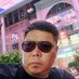 Билгүүн (@gumpaa) Twitter profile photo Билгүүн (@gumpaa) Twitter profile photo