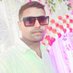 Rahul_Maurya563