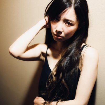 I am from Nishi Shinjuku, Shinjuku District, Tokyo, Japan, and I like to travel Food
