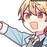 たまご (@tmmmg_1222) 's Twitter Profile