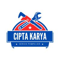 Cipta Karya Servis(@atmacrypto) 's Twitter Profile Photo