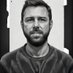 Felipe Faria (@felipeasfaria) Twitter profile photo Felipe Faria (@felipeasfaria) Twitter profile photo