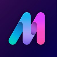AI Mirror (@aimirror_app) 's Twitter Profile