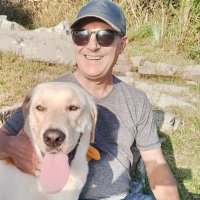 César Costa (@costaball) 's Twitter Profile