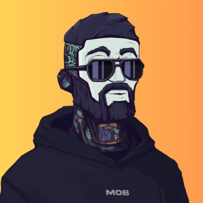 Uzy1000x Profile Picture