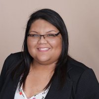 Lisa Chavez, M.S (@mslisachavez) 's Twitter Profile