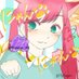 猫田にゃんにゃん(本日4月20日お誕生日)🌈☀️ྀི💕🐣💉🍶🌔🐰💫 (@nyannya04192108) Twitter profile photo 猫田にゃんにゃん(本日4月20日お誕生日)🌈☀️ྀི💕🐣💉🍶🌔🐰💫 (@nyannya04192108) Twitter profile photo
