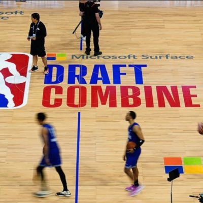 NBA Draft Psycho just trying to give objective thoughts, ideas, and philosophies on NBA Draft Prospects, roster construction in the NBA, and more #NBADraft