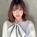 Heartim アシスタント moyu (@heartim_moyu) Twitter profile photo Heartim アシスタント moyu (@heartim_moyu) Twitter profile photo