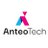 @AnteoTech_