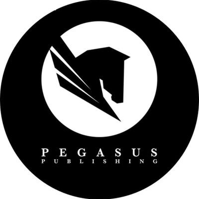 PegasusPublishi Profile Picture