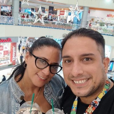 hsobrino's profile picture. #Alianza lima 💙
lokito pero lindo 😁😎