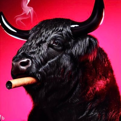 📍Bucaramanga | Colombia 📲 🦬 🔥 INSTAGRAM: https://t.co/DZ7Zg6jB6E