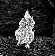 _HiddenPlans's profile picture. Tweets by poltergeists.