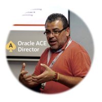 Ronald Vargas ACED 🇨🇷(@rovaque) 's Twitter Profile Photo