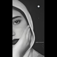 Menna Eskandr (@menna_eskandr) 's Twitter Profile