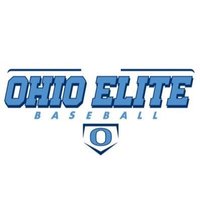 Ohio Elite Baseball 18u- Burkhart (@oebburkhart) 's Twitter Profile Photo Ohio Elite Baseball 18u- Burkhart (@oebburkhart) 's Twitter Profile Photo