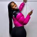 BarbieMFslut! (@barbiemfslut) Twitter profile photo BarbieMFslut! (@barbiemfslut) Twitter profile photo