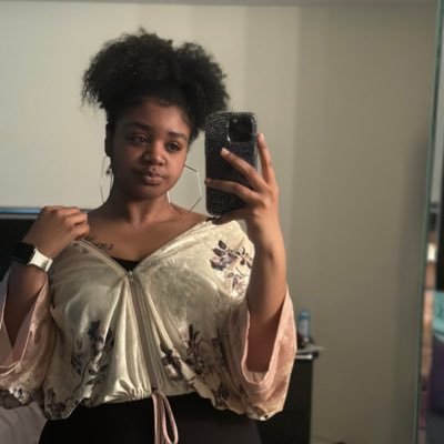 Just thinking out loud | IG: qia.yel__ | LIVE on IG Sunday @ 8:00pm