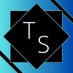 Teo Sebbas - Notizie dal mondo (@teosebbas) Twitter profile photo Teo Sebbas - Notizie dal mondo (@teosebbas) Twitter profile photo