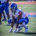 Jonathon Glover (@jglover49) Twitter profile photo Jonathon Glover (@jglover49) Twitter profile photo