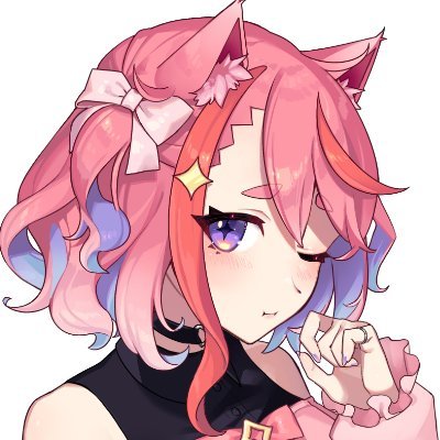 parrrrr_chan Profile Picture