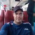 Denis López (@denislp7969627) Twitter profile photo Denis López (@denislp7969627) Twitter profile photo