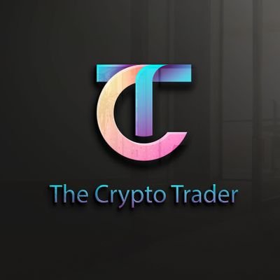 The easiest way to get into crypto Trade #Bitcoin, #Ethereum, and other cryptocurrencies. Start your crypto trading journey Join Our Telegram Channel.