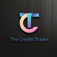 King Trader(@trader9423) 's Twitter Profile Photo