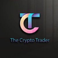 Crypto Trader (@trader9423) 's Twitter Profile Photo Crypto Trader (@trader9423) 's Twitter Profile Photo