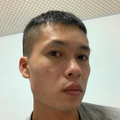 X3028222Lnzhwi4's profile picture. 很高興認識大家 謝謝