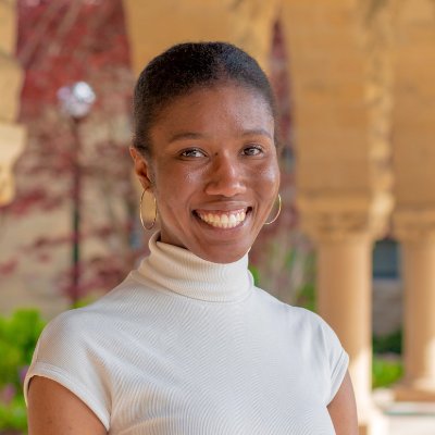 phd candidate @stanfordVR @stanfordHCI | comm + cs | ar/mr/vr research | research scientist intern at meta @realitylabs | @nsf grf