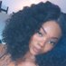 damn thats crazy. (@mickwierdlove) Twitter profile photo damn thats crazy. (@mickwierdlove) Twitter profile photo