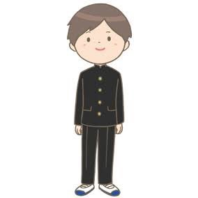オプト→独立|Google・Yahoo・Microsoft・Meta・LINE・TikTok・X|web広告運用|YouTubeマーケ|案件のご相談はDMまで|web広告運用のノウハウはハイライト⬇️