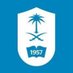 عمادة القبول والتسجيل (@ksu_dar) Twitter profile photo عمادة القبول والتسجيل (@ksu_dar) Twitter profile photo