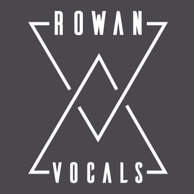 Tiffany38011183's profile picture. 