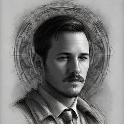 Twitch Affiliate. Dad. Gamer. Other things. https://t.co/fRn7vdvGaf