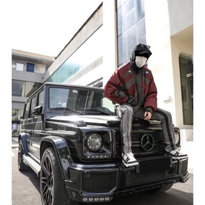 Let9568's profile picture. If you like Chinese culture relic, you can add China Wechat微:Let-56789，Email：441291967@qq.com Telegram ：otyi