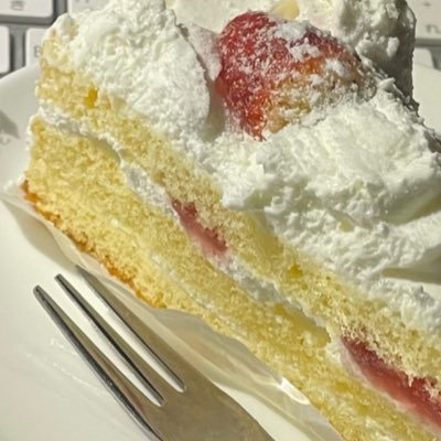 uki_eee's profile picture. ヤンマガWeb『終のおもまる』