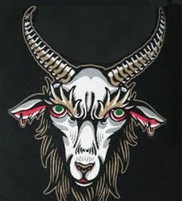 CoastAlbert's profile picture. Deus, Pátria, Família e Liberdade!