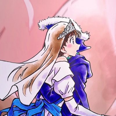 beyourself0106's profile picture. 