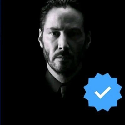 𝘏𝘘 𝘒𝘌𝘈𝘕𝘜 𝘗𝘏𝘖𝘛𝘖𝘚 — | JEN’S ONLY KEANU REEVES | Actor • Director • Musician: Born - 2/9/64
