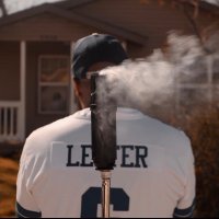 Mike Lester (@iammikelestertx) 's Twitter Profile