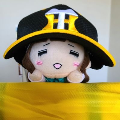 恋スルgotoshi⭐🫧さんのプロフィール画像