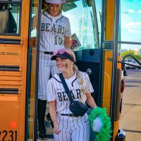 Bailey Bencs (@bailey2024_) 's Twitter Profile Photo Bailey Bencs (@bailey2024_) 's Twitter Profile Photo