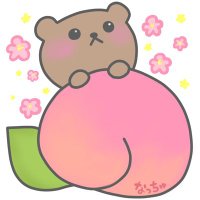 🔰たくぴーなっちゅฅ( •ω• ฅ)ガォー (@taku_phantom_a) 's Twitter Profile