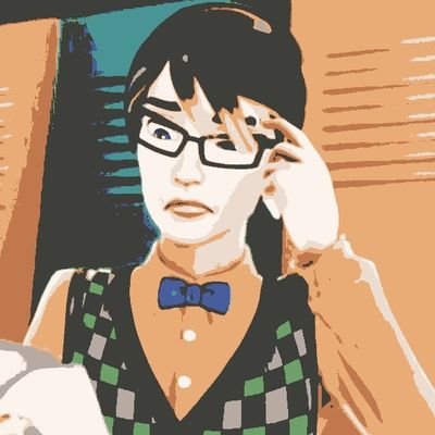 ⠀⠀⠀⠀⠀⠀⠀⠀⠀⠀⠀⠀⠀⠀⠀ '' 𝘀𝗲𝗲𝗺𝘀 𝗹𝗶𝗸𝗲 𝘁𝗵𝗲𝗿𝗲'𝘀 𝘀𝗼𝗺𝗲𝗼𝗻𝗲 𝗷𝘂𝘀𝘁 ⠀⠀⠀⠀⠀⠀⠀⠀⠀⠀⠀⠀⠀⠀⠀⠀⠀⠀𝘁𝗿𝘆𝗶𝗻𝗴 𝘁𝗼 𝗯𝘂𝗿𝘀𝘁 𝗼𝘂𝘁 𝗼𝗳 𝗺𝗲 .