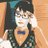ofjekyllandhyde's profile image