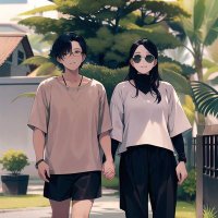 PASUTRI MUDA JOGJA (@azerasw2) 's Twitter Profile