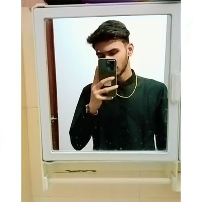 PURVANSHJAIN10's profile picture. 